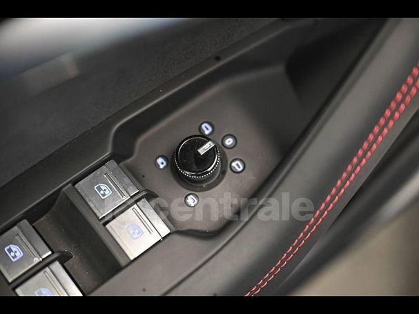 Audi RS6 4.0 TFSI quattro Tiptronic Performance 463 kW image number 27