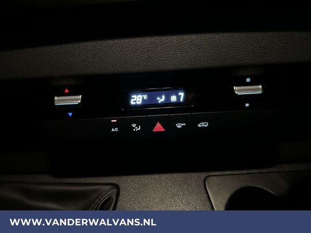 Mercedes-Benz Sprinter 317 CDI 125 kW image number 3