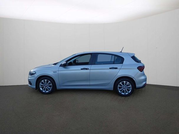 Fiat Tipo 1.4 Pop 70 kW image number 4