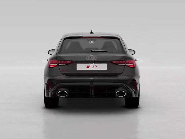 Audi RS3 Sportback 294 kW image number 6