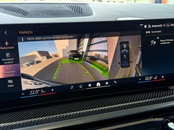 Car image 39