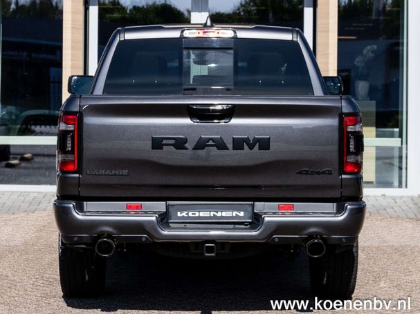 RAM 1500 5.7 V8 294 kW image number 10