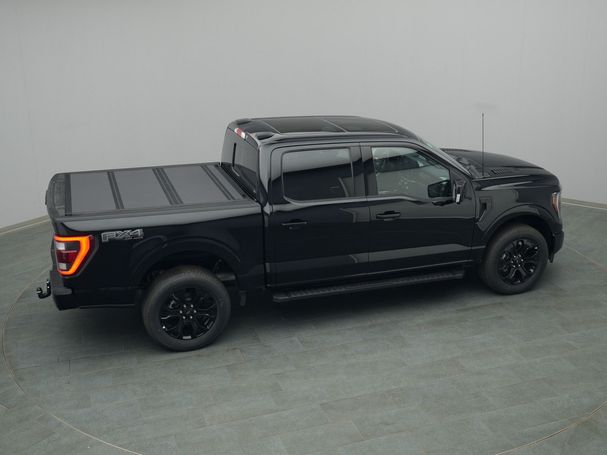 Ford F-150 298 kW image number 46