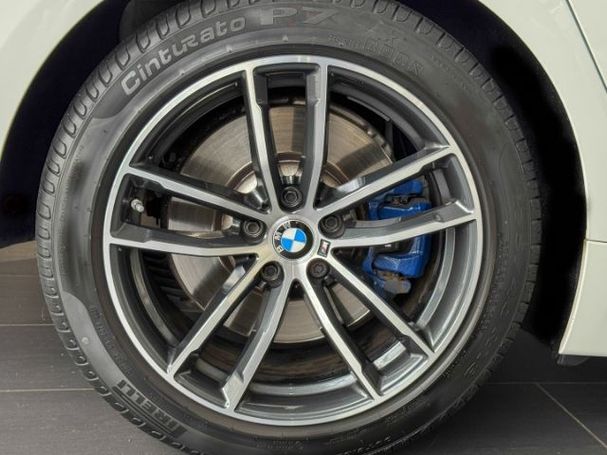 BMW 540i Touring xDrive 245 kW image number 5