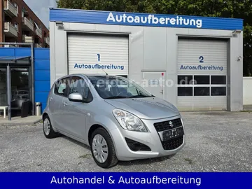 Car image 3