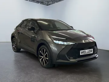 Car image 2