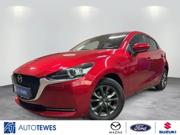 Car image 3