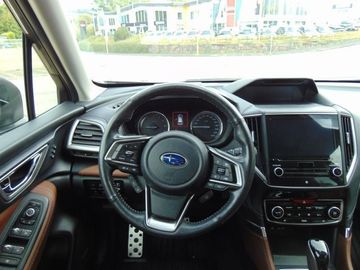 Car image 32