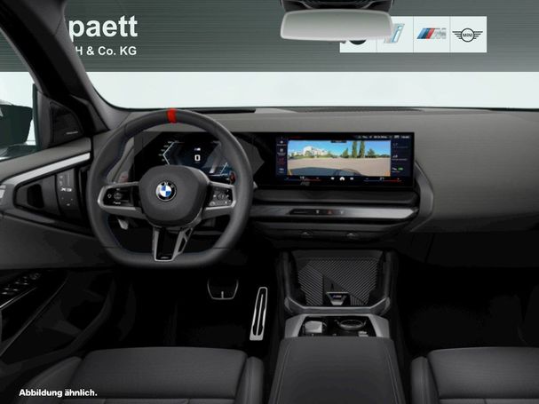 BMW X3 xDrive 280 kW image number 5