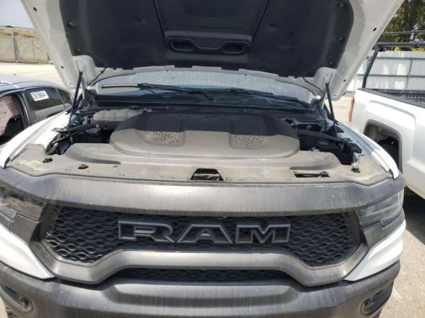 RAM 1500 516 kW image number 7