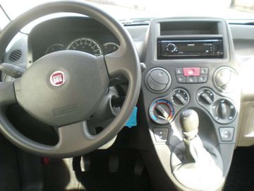 Car image 11