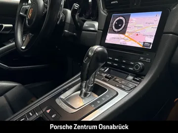 Car image 33