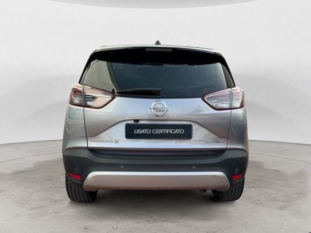 Opel Crossland X 1.5 75 kW image number 3