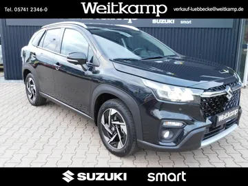 Car image 2