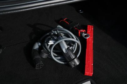 Car image 29