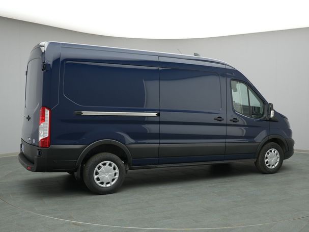 Ford Transit 350 L3H2 Trend 96 kW image number 33