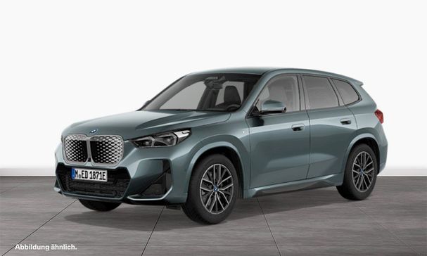 BMW iX1 xDrive30 M Sport 225 kW image number 1