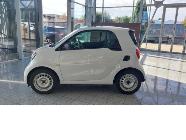 Smart ForTwo 60 kW image number 9