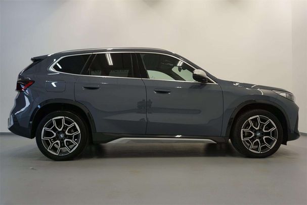 BMW X1 xDrive 145 kW image number 2