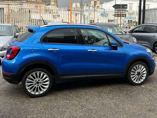 Fiat 500X 1.0 Cross 88 kW image number 5