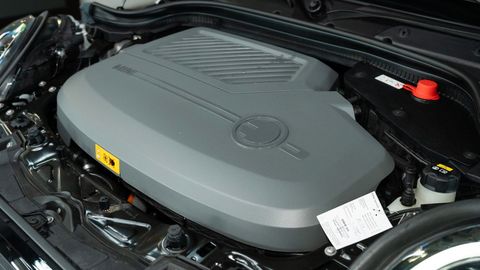 Car image 41