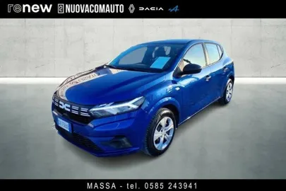 Car image 1