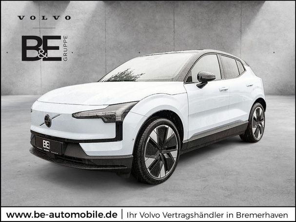 Volvo EX30 200 kW image number 1