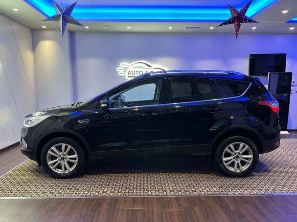 Ford Kuga 1.5 88 kW image number 5