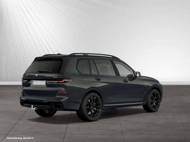 BMW X7 xDrive40d Sport 259 kW image number 2