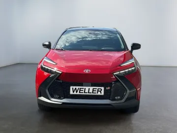 Car image 3