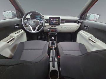 Car image 11