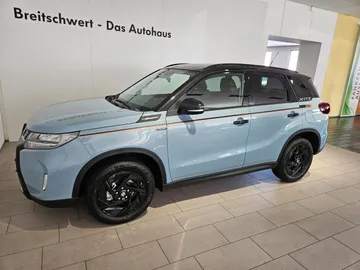 Car image 2
