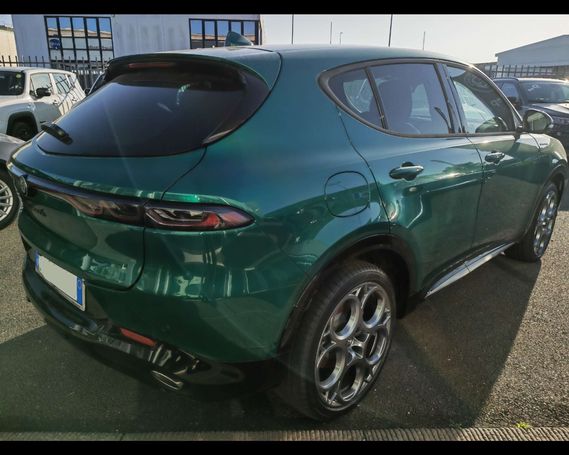 Alfa Romeo Tonale 206 kW image number 16