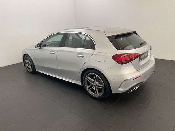 Mercedes-Benz A 250 165 kW image number 17