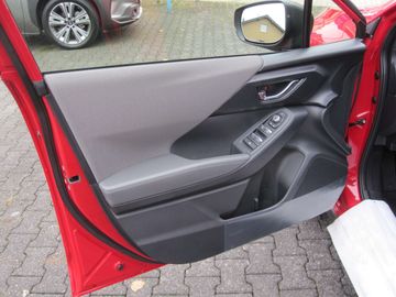 Car image 23