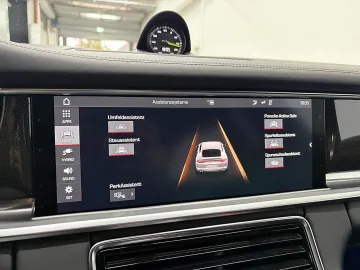 Car image 39
