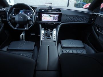 Car image 22