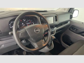 Car image 34