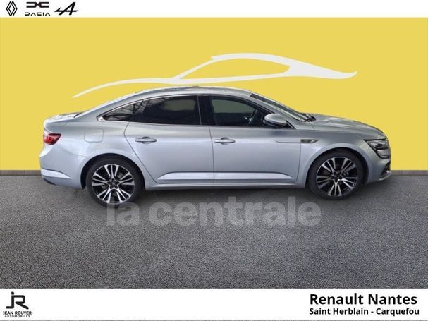 Renault Talisman TCe 160 EDC 118 kW image number 13