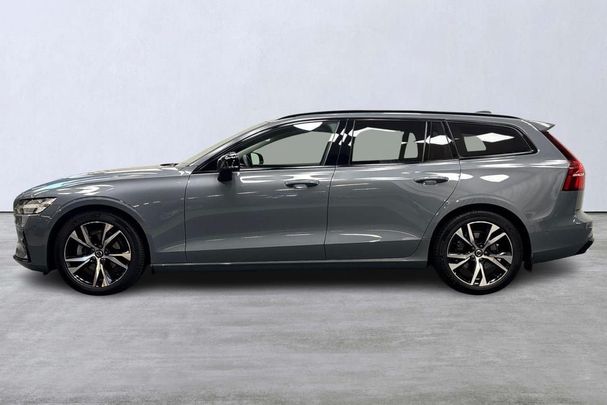 Volvo V60 B4 Plus 147 kW image number 2