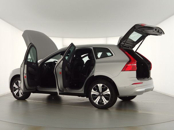 Volvo XC60 T6 AWD Plus 257 kW image number 12