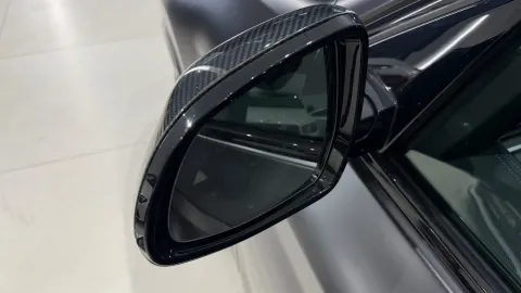 Car image 39