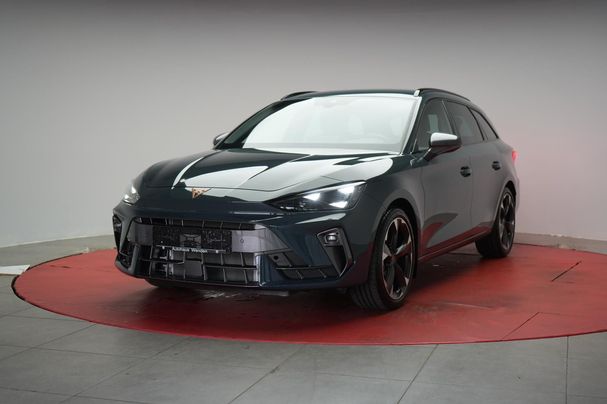 Cupra Leon Sportstourer 1.5 eTSI DSG 110 kW image number 19