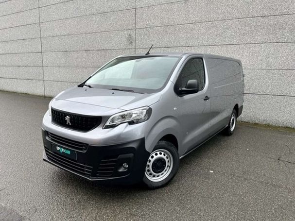 Peugeot Expert L3 2.0 106 kW image number 5