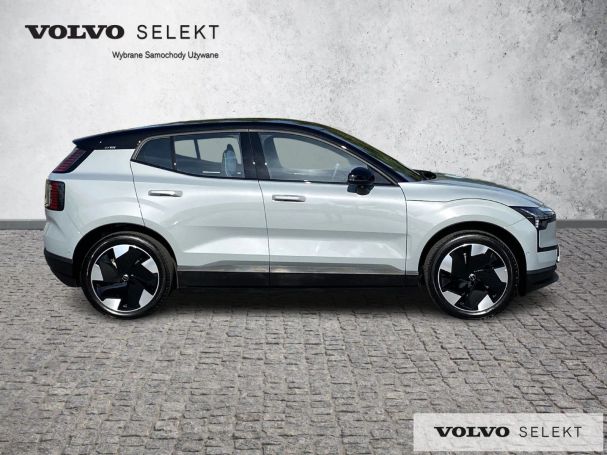 Volvo EX30 200 kW image number 7