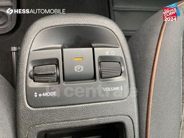 Car image 33