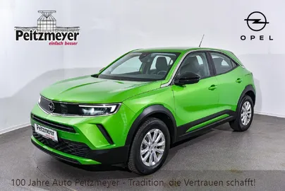 Car image 1