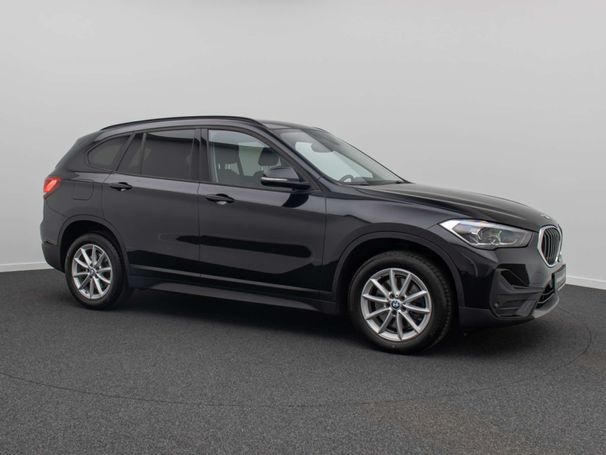 BMW X1 sDrive 141 kW image number 3