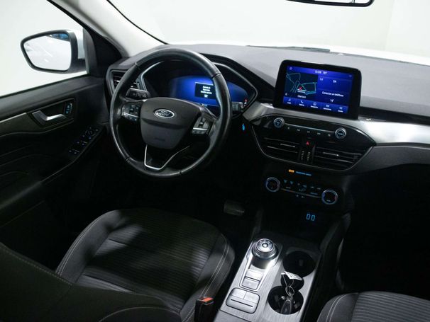 Ford Kuga 140 kW image number 11