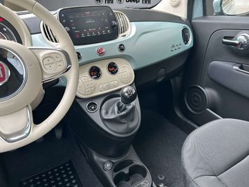 Car image 22